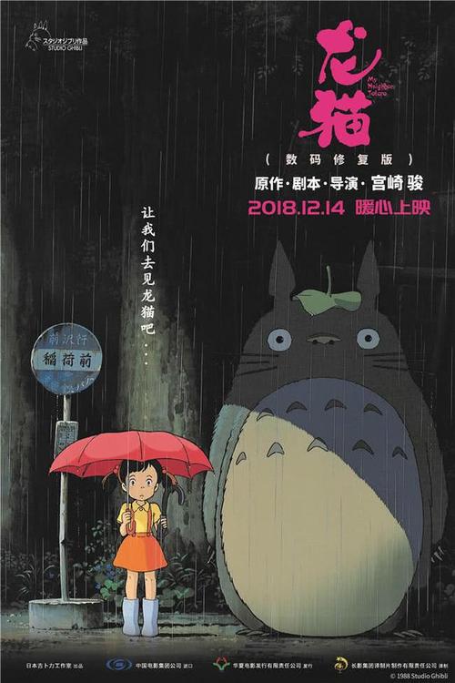 不动产证书二维码怎么扫描